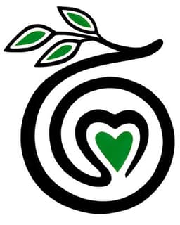 Life Change Psychotherapy Hold Me Tight® Retreats