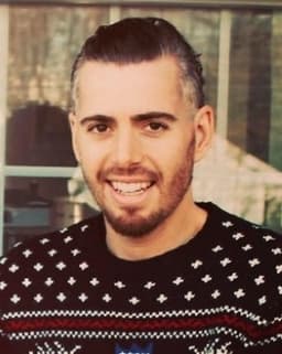 Summit Psychotherapy and Wellness Center. LLC