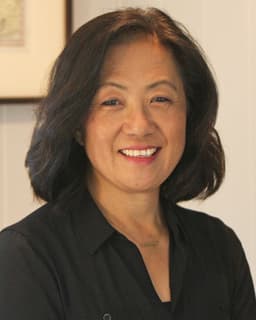 Kathryn Kim Campbell