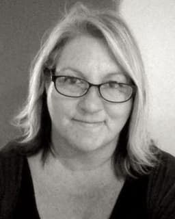 Renew and Restore Counseling