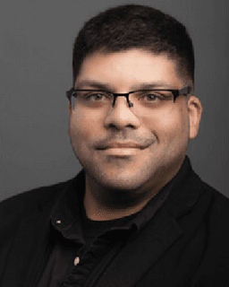 All Mind Matters, PLLC