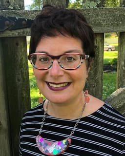 Regrowth Therapy: Boutique Mental Health Care