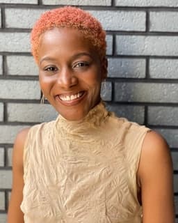 Resilience Psychological Services PLLC