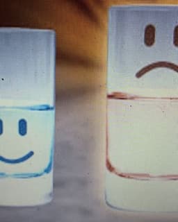 A Counseling Service