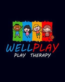 Wellplay-Play Therapy, Child and Adult Therapy