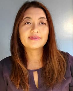 Voice of Hope Therapy, LLC