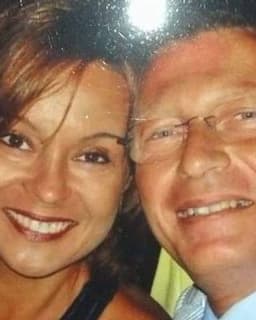 DiPaola Psychotherapy