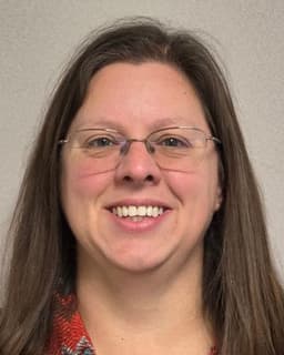 Jennifer Lynn Chasco