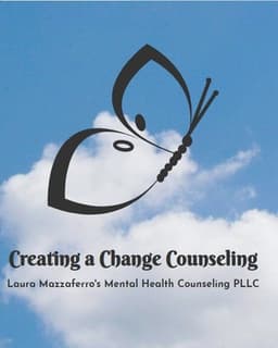 Laura Mazzaferro's Mental Health Counseling PLLC