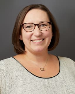 Northeast Cognitive Assessment