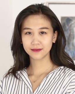 Yuntian (Tammy) Zhang