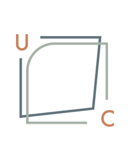 The Uptown Center for Psychotherapy