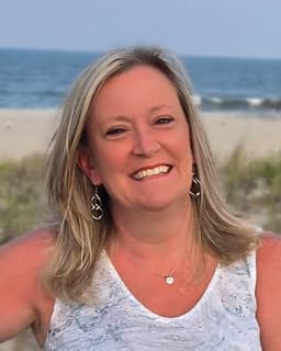 Danielle Michelle Viola