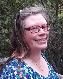 Stacey Annastatia Wheeler