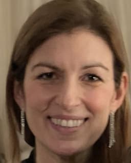 Elena Visconti Di Modrone