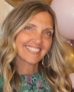 Lisa Brown-Eisel, LCSW, P.C.