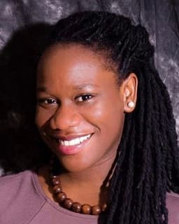 Sabine Bouquet-Charles