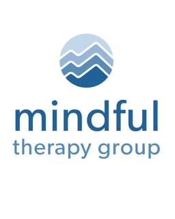 Mindful Therapy Group