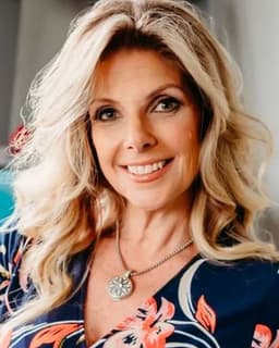 Michelle Listens LCSW, PC