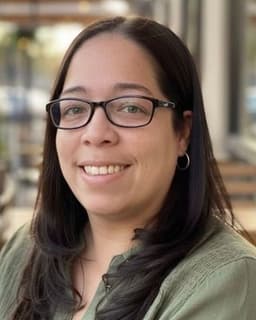 Xiomara Zapata-Moore