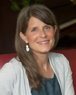 Stephene VandenBrink