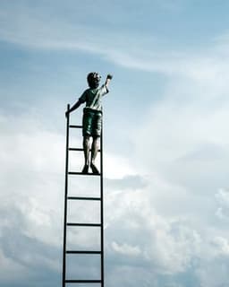 Fuller Living & Associates, LLC