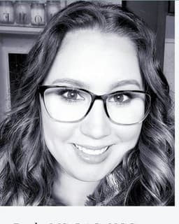 MVCG Psychotherapy Svcs. LLC