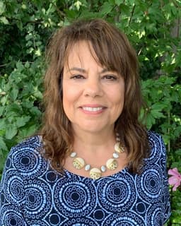 Lisa Tortorello Gilligan