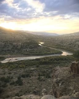 Southwest Passages: Counseling/Consulting