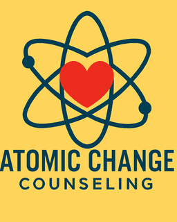 Atomic Change Counseling