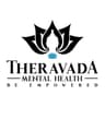 Theravada Mental Health