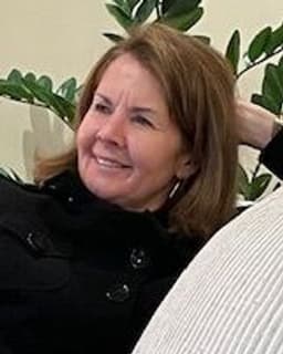 Bergen Mental Health Counseling of NJ, LLC