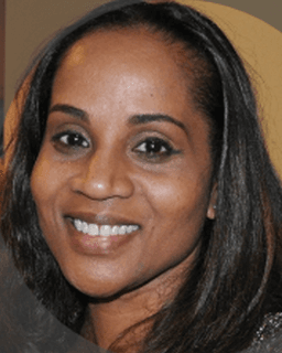 Pearce Mental Health Counseling Services, PLLC