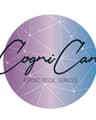 CogniCare Psychological Services, LLC