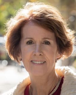 Maureen O'Reilly-Landry