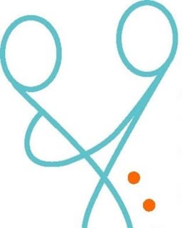 LifeWorks Mental Health Counseling, PLLC