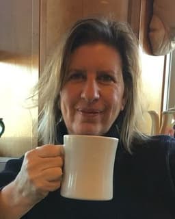 Seasons Psychotherapy & Wellness -Dr. Liza Clancy