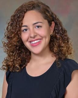 Natalia Andrea Velandia