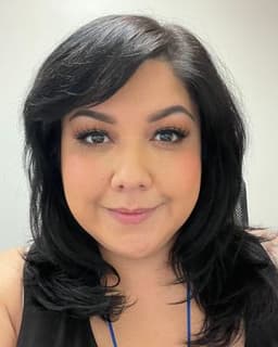 Marina Luna-Dirkschneider