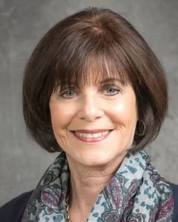 Village Therapy Group, LLC