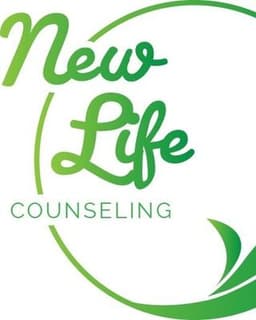 New Life Counseling, PLLC