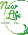 New Life Counseling, PLLC