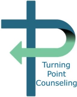Turning Point Counseling