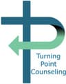 Turning Point Counseling