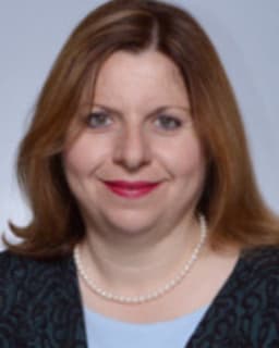 Kristine T. Kingsley