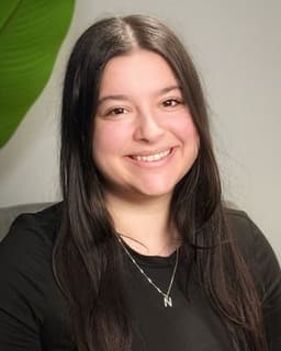 Arianna Diraggio - Bipolar, ADHD & Trauma