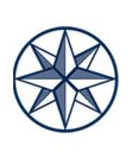 Aloft Integrated Wellness LLC