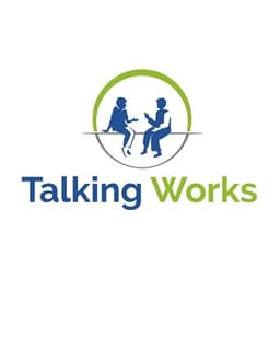 Talking Works