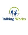Talking Works