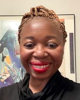 Sade Arzu Consulting & Practice